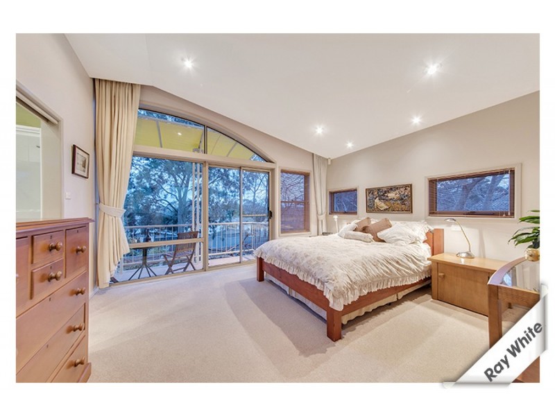 13 Smith Street, Weetangera ACT 2614