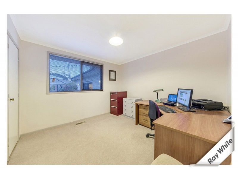 13 Smith Street, Weetangera ACT 2614