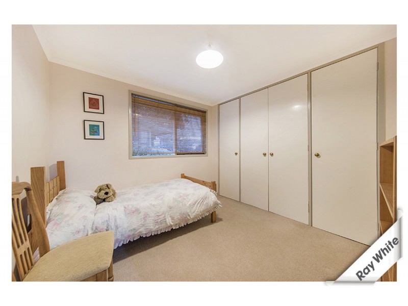 13 Smith Street, Weetangera ACT 2614