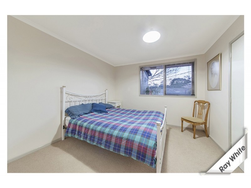 13 Smith Street, Weetangera ACT 2614