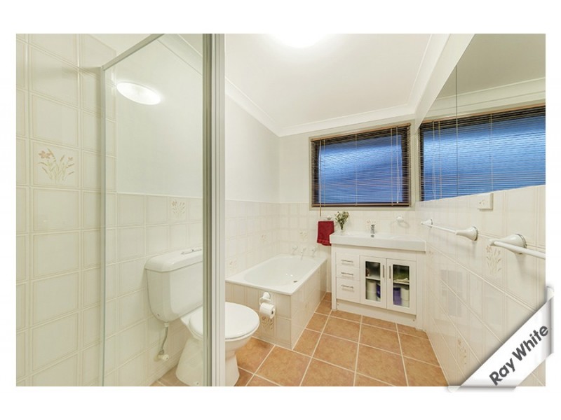 13 Smith Street, Weetangera ACT 2614