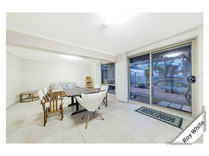 13 Smith Street, Weetangera ACT 2614