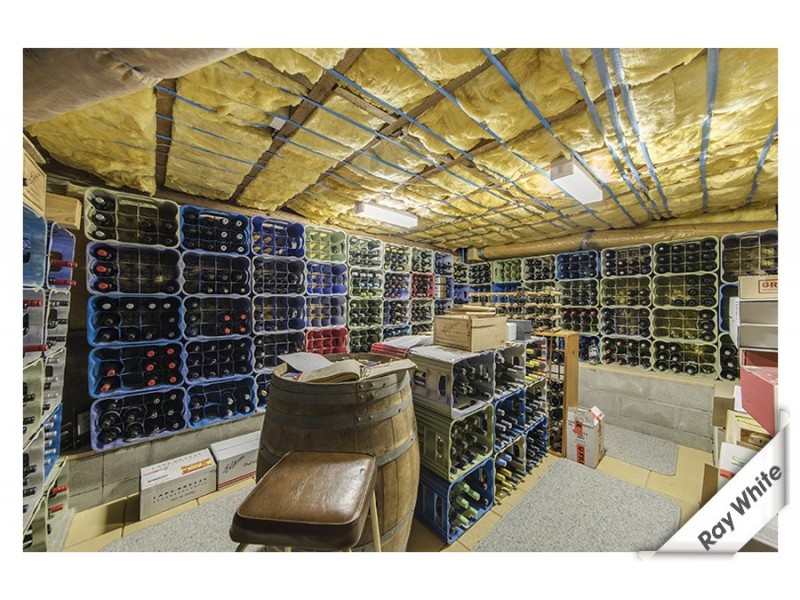 13 Smith Street, Weetangera ACT 2614