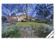 13 Smith Street, Weetangera ACT 2614