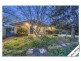 13 Smith Street, Weetangera ACT 2614