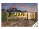 23 O’Rourke Street, Weetangera ACT 2614