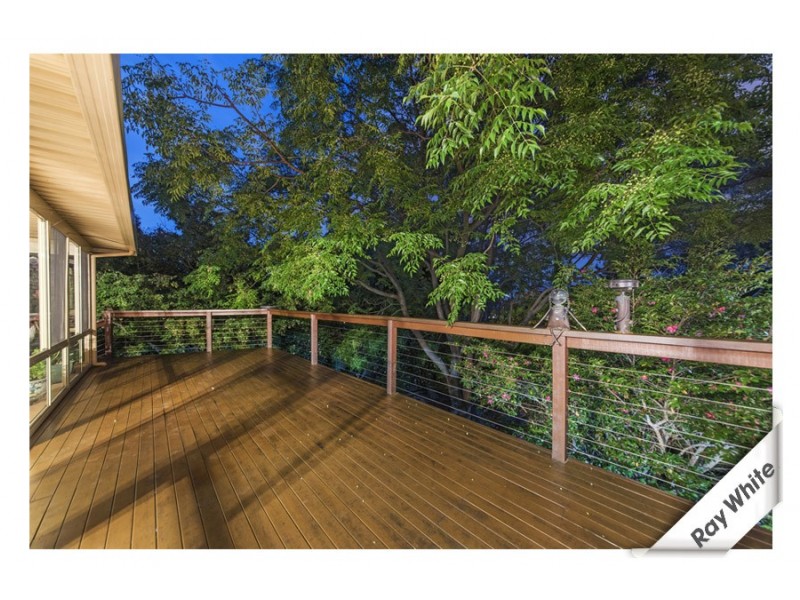 23 O’Rourke Street, Weetangera ACT 2614