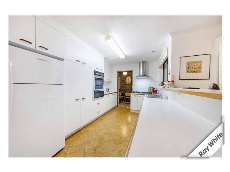 23 O’Rourke Street, Weetangera ACT 2614