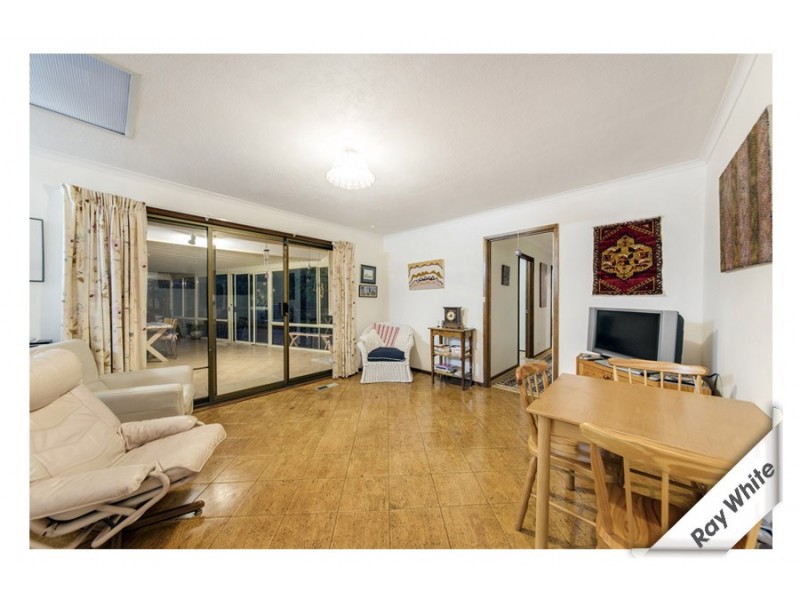 23 O’Rourke Street, Weetangera ACT 2614