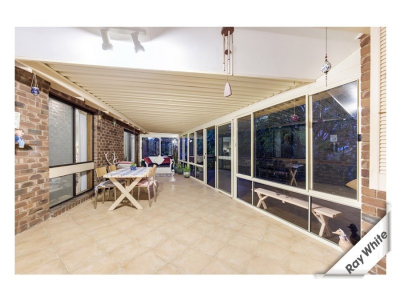 23 O’Rourke Street, Weetangera ACT 2614