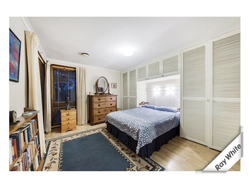 23 O’Rourke Street, Weetangera ACT 2614