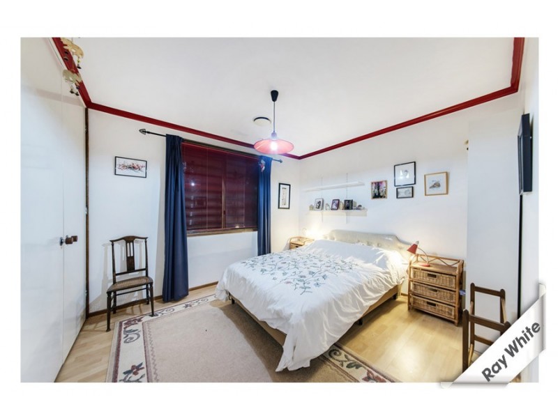 23 O’Rourke Street, Weetangera ACT 2614