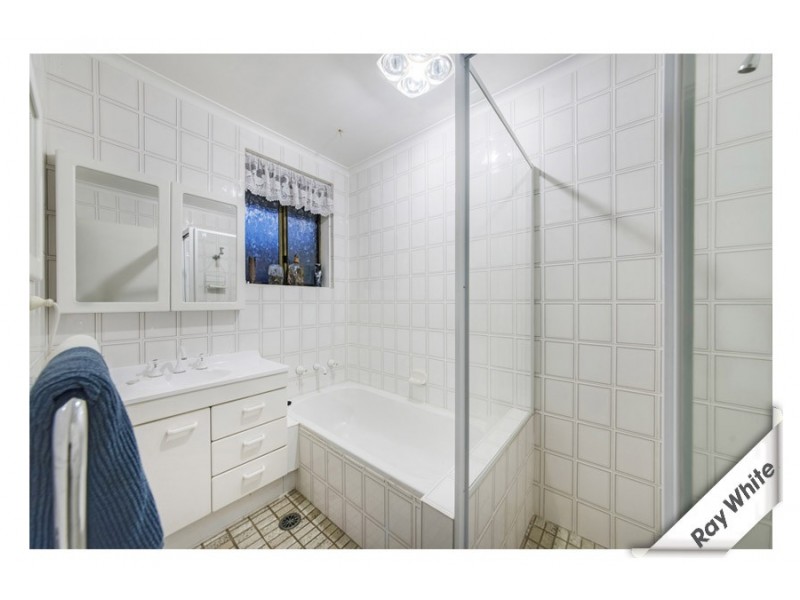 23 O’Rourke Street, Weetangera ACT 2614