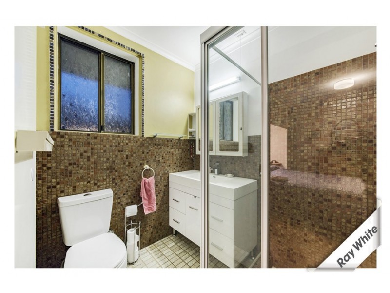 23 O’Rourke Street, Weetangera ACT 2614