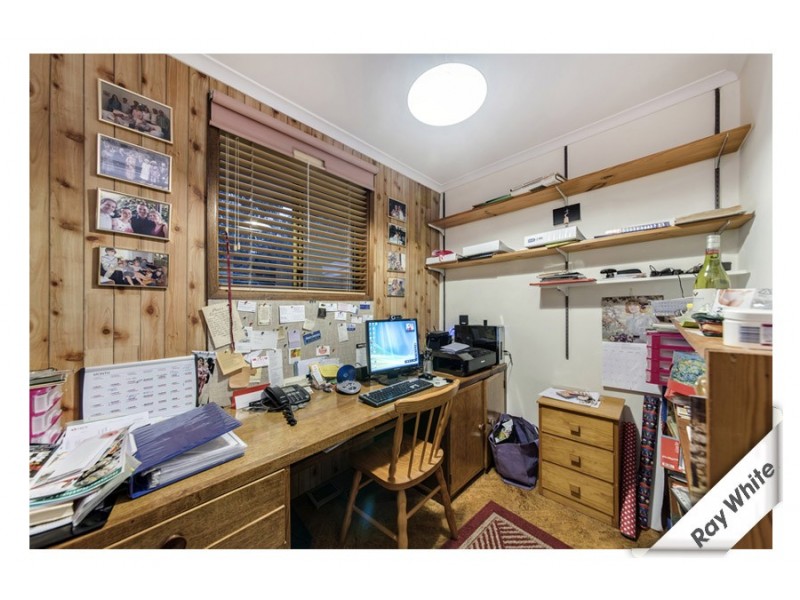 23 O’Rourke Street, Weetangera ACT 2614