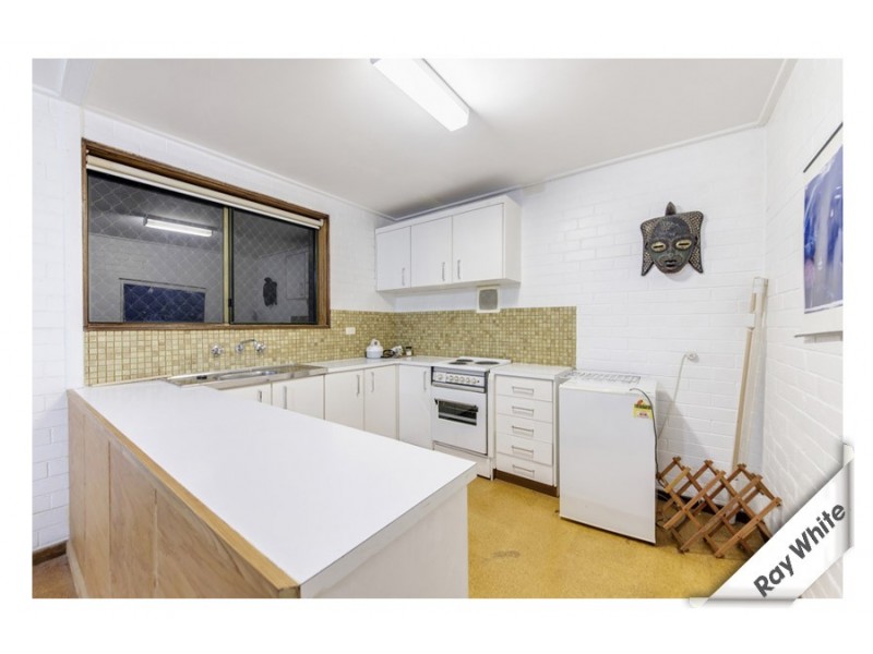 23 O’Rourke Street, Weetangera ACT 2614