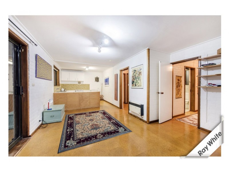 23 O’Rourke Street, Weetangera ACT 2614