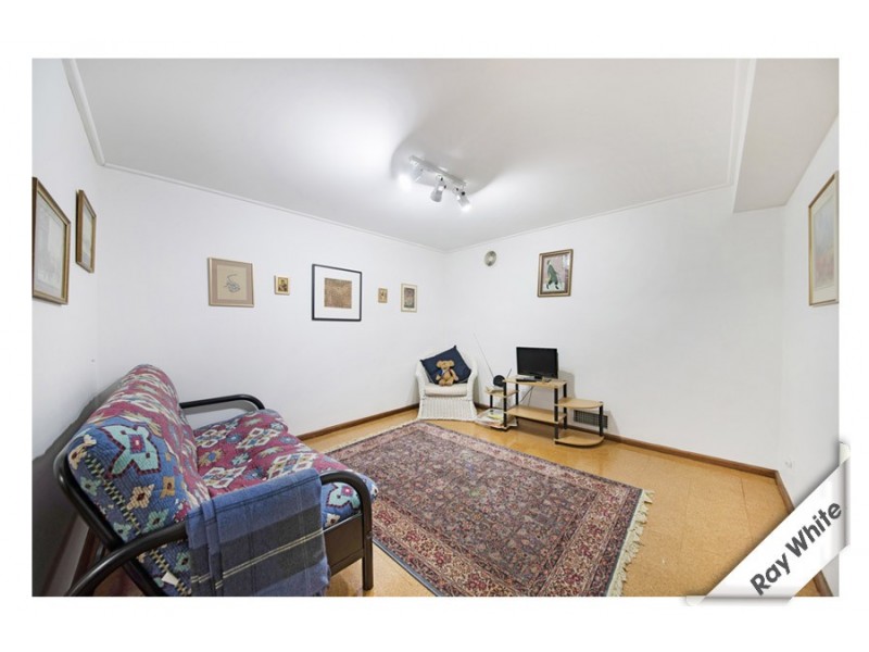 23 O’Rourke Street, Weetangera ACT 2614