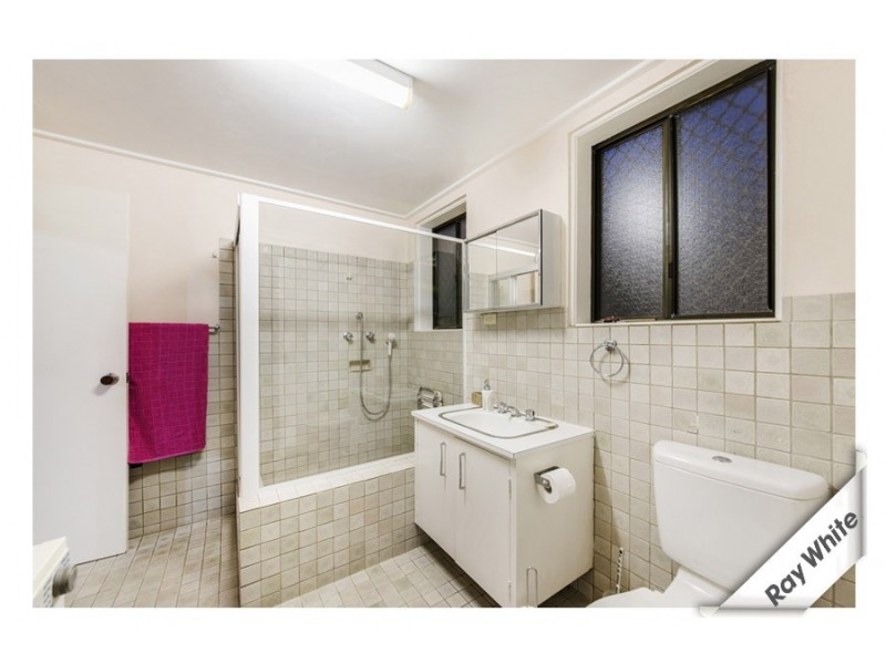 23 O’Rourke Street, Weetangera ACT 2614