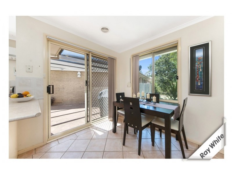 12 Syron Place, Ngunnawal ACT 2913