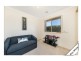 12 Syron Place, Ngunnawal ACT 2913