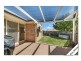 12 Syron Place, Ngunnawal ACT 2913