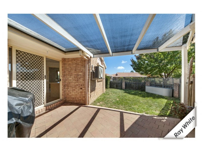 12 Syron Place, Ngunnawal ACT 2913