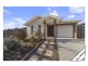64 Hollows Circuit, Macgregor ACT 2615