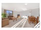 64 Hollows Circuit, Macgregor ACT 2615