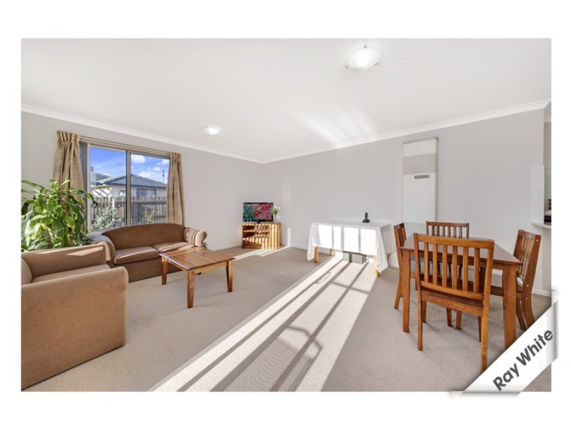 64 Hollows Circuit, Macgregor ACT 2615