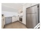 64 Hollows Circuit, Macgregor ACT 2615