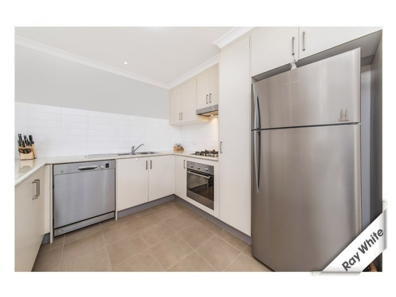 64 Hollows Circuit, Macgregor ACT 2615