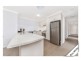 64 Hollows Circuit, Macgregor ACT 2615