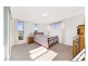 64 Hollows Circuit, Macgregor ACT 2615