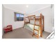 64 Hollows Circuit, Macgregor ACT 2615