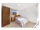 64 Hollows Circuit, Macgregor ACT 2615