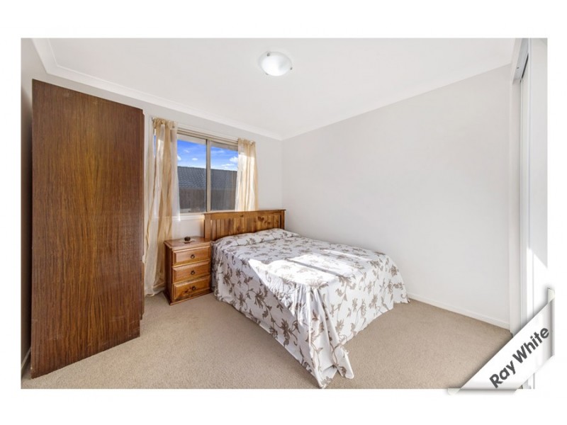 64 Hollows Circuit, Macgregor ACT 2615