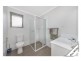 64 Hollows Circuit, Macgregor ACT 2615