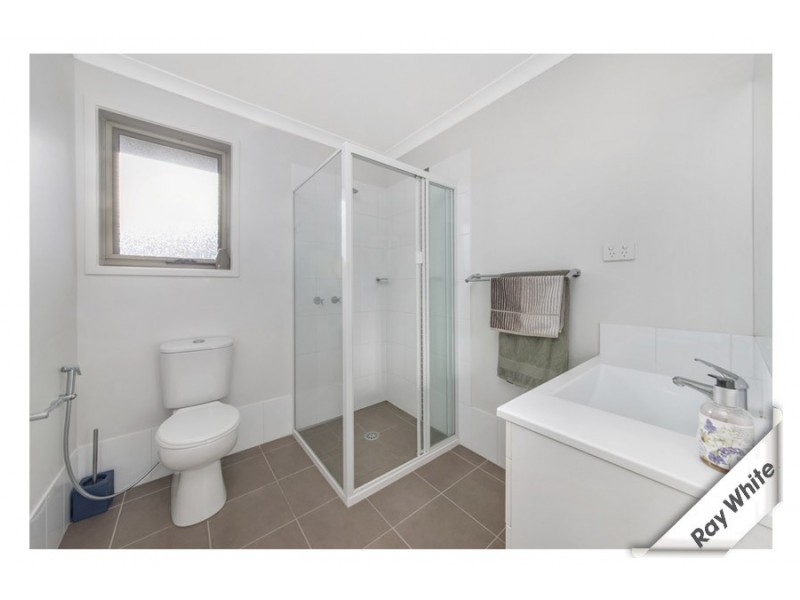 64 Hollows Circuit, Macgregor ACT 2615