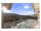 64 Hollows Circuit, Macgregor ACT 2615