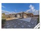 64 Hollows Circuit, Macgregor ACT 2615