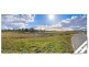 64 Hollows Circuit, Macgregor ACT 2615