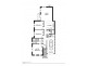 64 Hollows Circuit, Macgregor ACT 2615 Floorplan