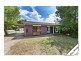 77 Barnard Circuit, Florey ACT 2615