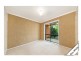 77 Barnard Circuit, Florey ACT 2615