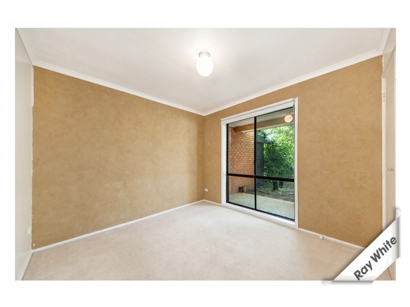 77 Barnard Circuit, Florey ACT 2615