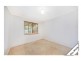 77 Barnard Circuit, Florey ACT 2615