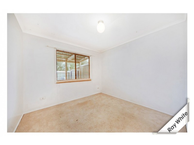 77 Barnard Circuit, Florey ACT 2615