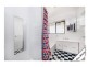 77 Barnard Circuit, Florey ACT 2615