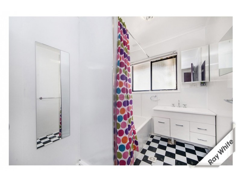 77 Barnard Circuit, Florey ACT 2615